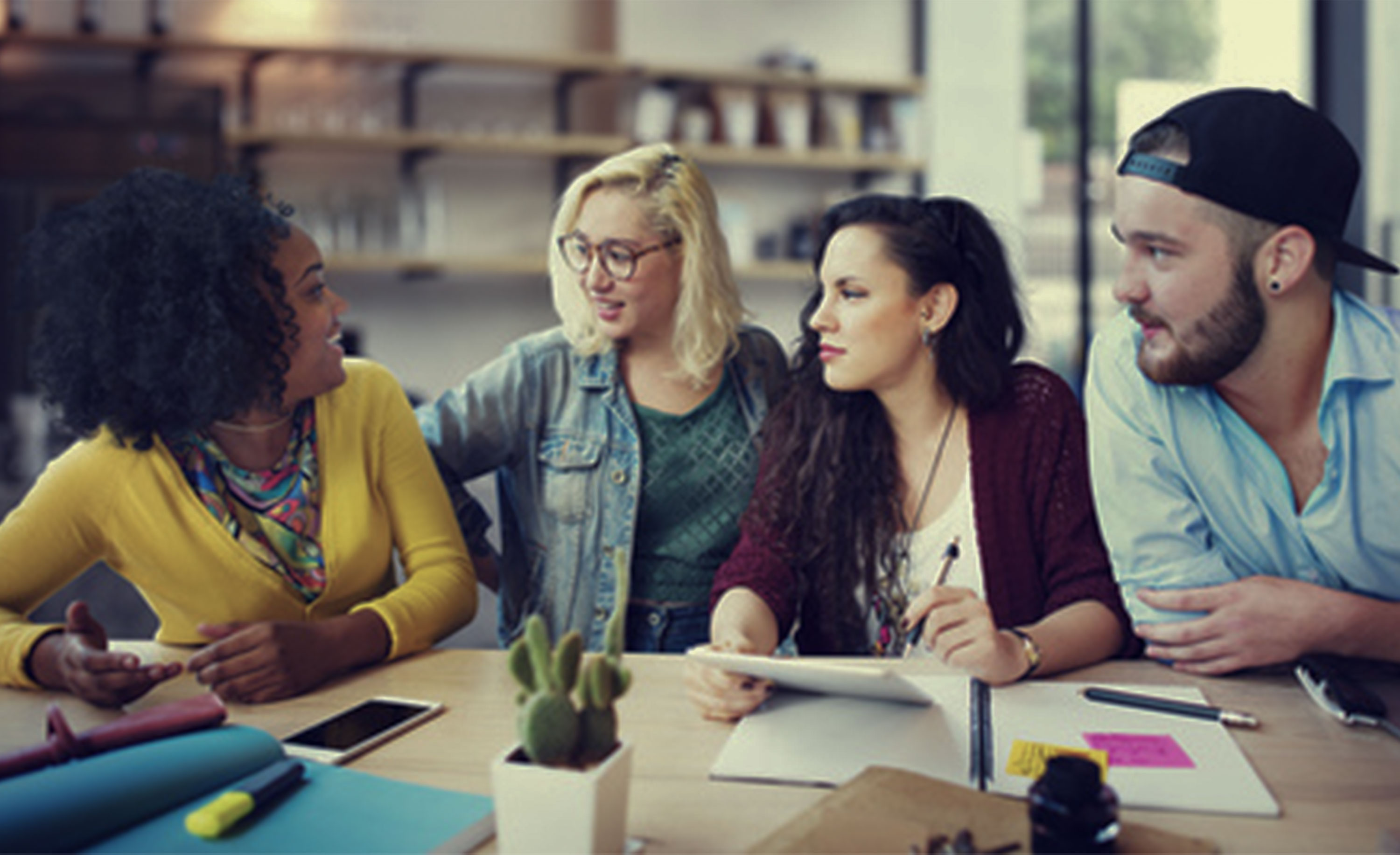 Startseite Hintergrundbild