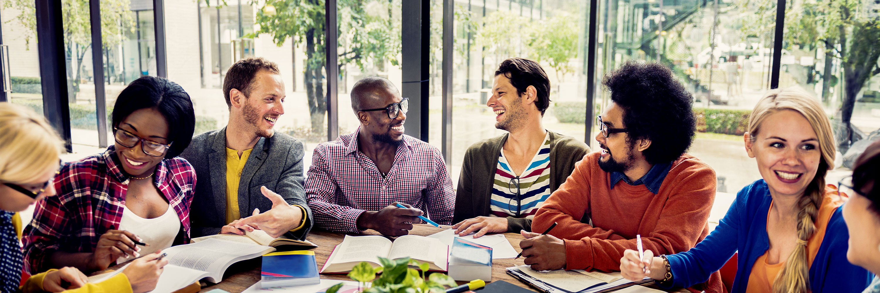 Startseite Hintergrundbild